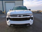 Chevrolet Silverado 2026