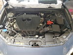 Mazda CX-30 2023