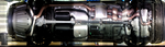 Chevrolet Traverse 2023