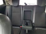 Buick Encore 2018
