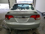 Honda Civic 2011