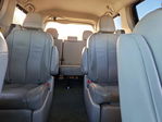Toyota Sienna 2014
