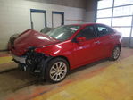 Dodge Dart 2013