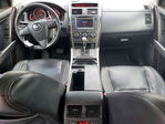 Mazda CX-9 2010