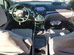 Honda Odyssey 2019