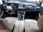 Buick Envision 2017