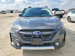 Subaru Outback 2025