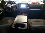 Ford F-150 2018