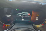 Alfa Romeo Tonale 2024