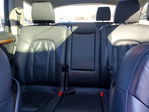 Audi Q7 2015