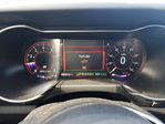 Ford Mustang 2020