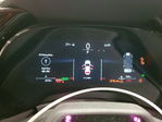 Lexus RX 2025