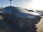 Audi Q7 2013