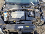 Volkswagen Jetta 2014