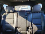 Ford Explorer 2015