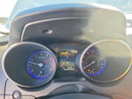 Subaru Legacy 2016