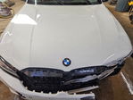 BMW Series 3 2025