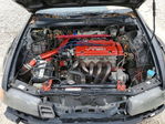 Honda Prelude 1992
