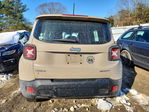 Jeep Renegade 2016