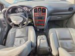 Chrysler TC by Maserati 2006