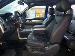 Ford F-150 2012