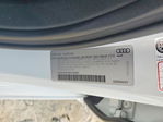 Audi A6 2014
