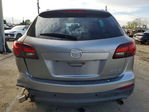 Mazda CX-9 2014