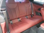 BMW Series 4 2024