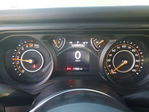 Jeep Gladiator 2025
