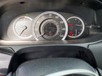 Honda Accord 2016