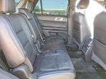 Ford Explorer 2014