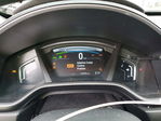 Honda CR-V 2020