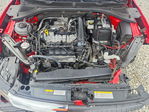 Volkswagen Jetta 2020