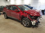 Chevrolet Trax 2025