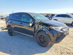 Toyota RAV 4 2018