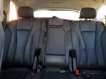 Audi Q7 2020