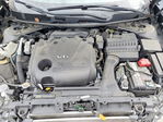 Nissan Maxima 2020