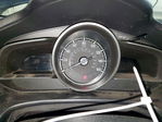 Mazda 3 2017