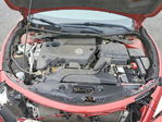 Nissan Altima 2014