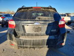 Subaru XV 2017