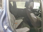 Jeep Renegade 2021