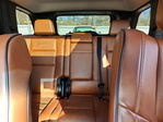 Jeep Grand Cherokee 2012