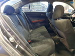 Honda Accord 2012