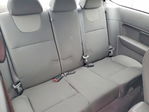 Ford Focus 2009