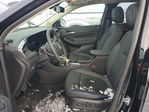 Buick Encore 2025