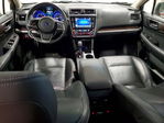 Subaru Outback 2018
