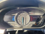 Ford Edge 2014