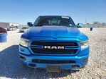 RAM 1500 2020