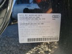 Audi Q5 2016