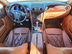 Bentley Continental 2009